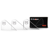 Thermal Grizzly TG-SC-3 trasparente