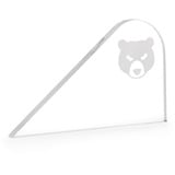 Thermal Grizzly TG-SC-3 trasparente