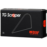 Thermal Grizzly TG-SC-3 trasparente