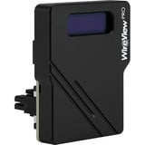 Thermal Grizzly WireView GPU Pro, Normal ("N"), Strumento di misura Nero