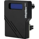 Thermal Grizzly WireView GPU Pro, Normal ("N"), Strumento di misura Nero