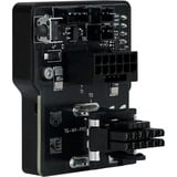 Thermal Grizzly WireView GPU Pro, Normal ("N"), Strumento di misura Nero