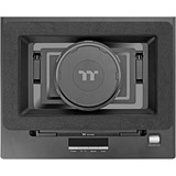 Thermaltake CL-N023-PL12SW-A Nero