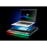 Thermaltake CL-N023-PL12SW-A Nero