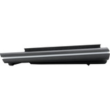 Thermaltake CL-N023-PL12SW-A Nero