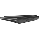 Thermaltake CL-N023-PL12SW-A Nero