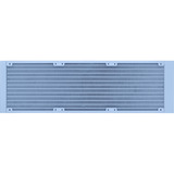 Thermaltake CL-W420-PL12BU-A celeste