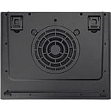 Thermaltake Massive EXTREME, Notebook Cooler Nero