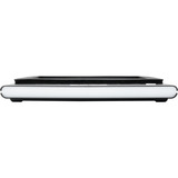 Thermaltake Massive EXTREME, Notebook Cooler Nero