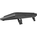Thermaltake Massive EXTREME, Notebook Cooler Nero