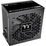 Thermaltake PS-TPT-0750FNFAGE-3 
