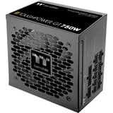 Thermaltake PS-TPT-0750FNFAGE-3 