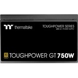 Thermaltake PS-TPT-0750FNFAGE-3 