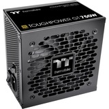 Thermaltake PS-TPT-0750FNFAGE-3, Alimentatore PC 