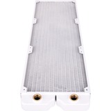 Thermaltake Pacific SR420 Slim Radiator Snow Edition, Radiatore 