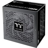 Thermaltake Toughpower PF1 1050W Nero