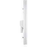 Ubiquiti AM-5AC21-60 argento