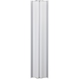Ubiquiti AM-5AC21-60, Antenna argento