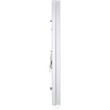 Ubiquiti AM-5AC21-60, Antenna argento