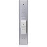 Ubiquiti AM-5AC21-60, Antenna argento