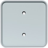 Ubiquiti Floating Mount (UACC-FM-16cm), Supporto bianco