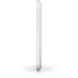Ubiquiti Floating Mount (UACC-FM-16cm), Supporto bianco