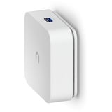 Ubiquiti Floating Mount (UACC-FM-16cm), Supporto bianco