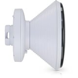 Ubiquiti IS-5AC, Ponte 