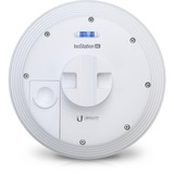 Ubiquiti IS-5AC, Ponte 