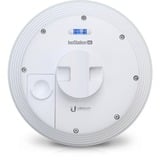 Ubiquiti IsoStation IS-5AC, Ponte 