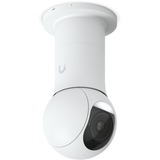 Ubiquiti Supporto a soffitto UniFi G5 PTZ, Montaggio a parete bianco