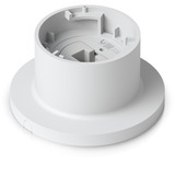 Ubiquiti Supporto a soffitto UniFi G5 PTZ, Montaggio a parete bianco