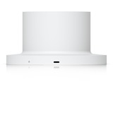 Ubiquiti Supporto a soffitto UniFi G5 PTZ, Montaggio a parete bianco