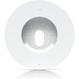 Ubiquiti Telecamera a cupola G6 da incasso, Supporto bianco