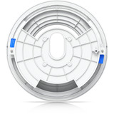 Ubiquiti Telecamera a cupola G6 da incasso, Supporto bianco