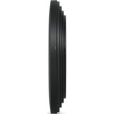 Ubiquiti U7-Pro-XGS-B Nero