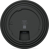 Ubiquiti U7-Pro-XGS-B Nero