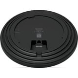 Ubiquiti U7-Pro-XGS-B Nero