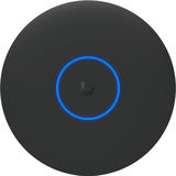 Ubiquiti U7-Pro XGS-B WIFI 7, Punto di accesso Nero