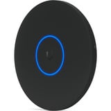 Ubiquiti U7-Pro XGS-B WIFI 7, Punto di accesso Nero