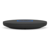 Ubiquiti U7-Pro XGS-B WIFI 7, Punto di accesso Nero
