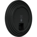 Ubiquiti U7-Pro XGS-B WIFI 7, Punto di accesso Nero
