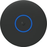 Ubiquiti U7-Pro-XGS-B, Punto di accesso Nero