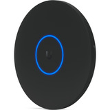 Ubiquiti U7-Pro-XGS-B, Punto di accesso Nero