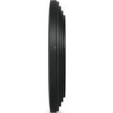 Ubiquiti U7-Pro-XGS-B, Punto di accesso Nero