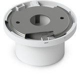 Ubiquiti UACC-G5-PTZ-SM, Montaggio a parete bianco