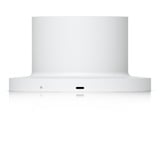 Ubiquiti UACC-G5-PTZ-SM, Montaggio a parete bianco