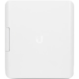 Ubiquiti USW-Flex-Utility bianco