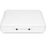 Ubiquiti USW-Flex-Utility bianco