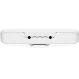 Ubiquiti USW-Flex-Utility bianco